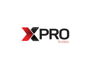 XProGlobal_Logo