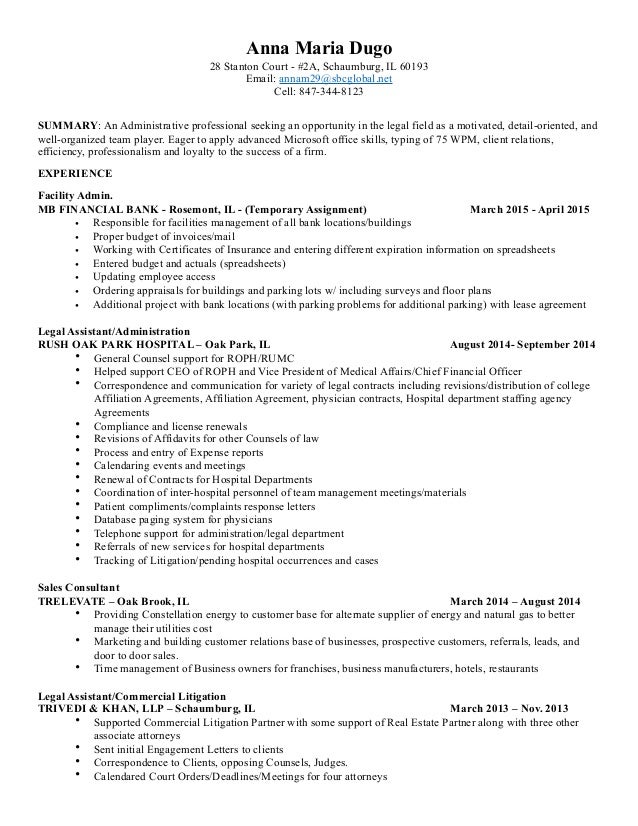 resume help sydney resume help schaumburg il resume help sydney resume help schaumburg il