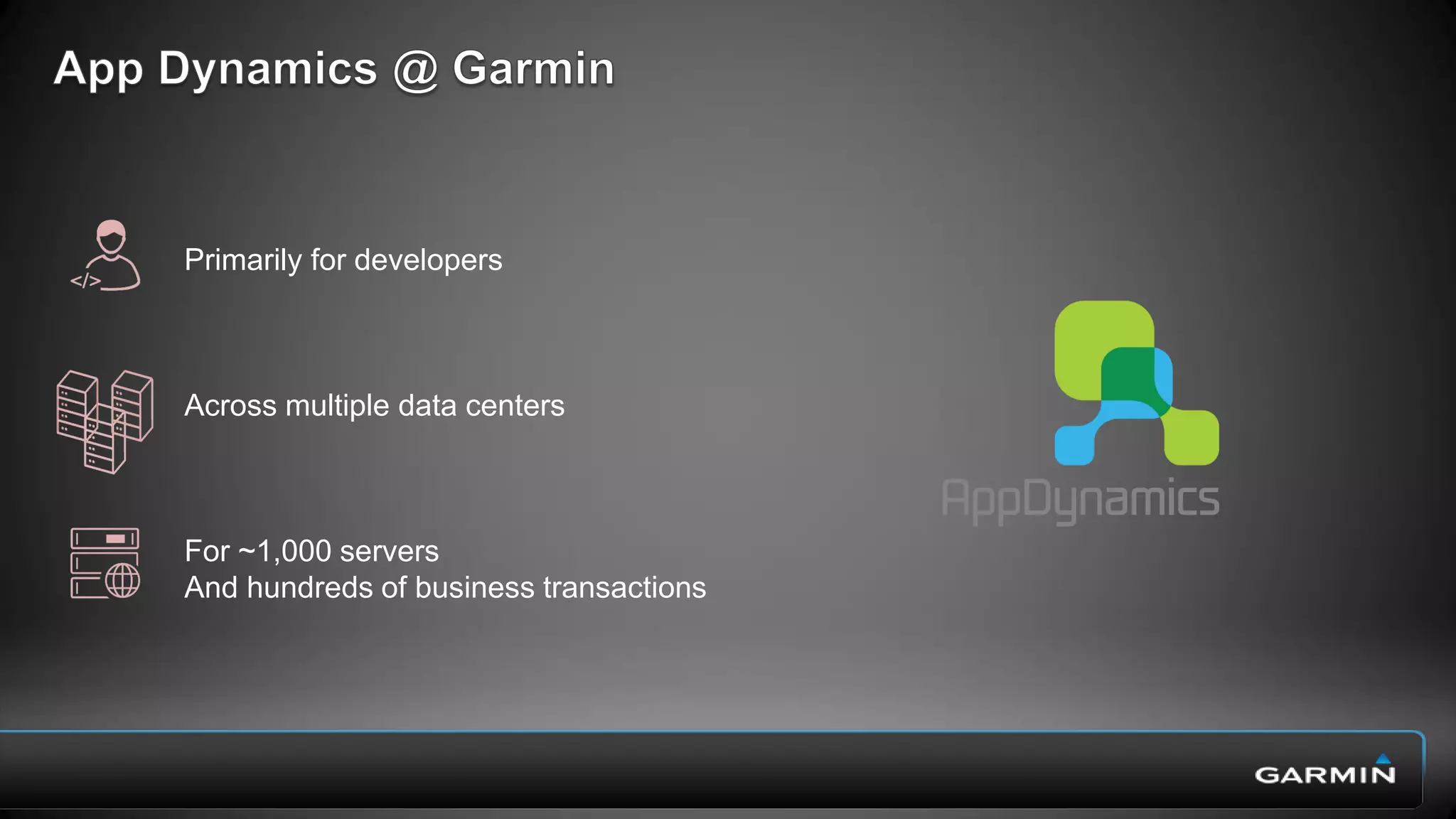 Troubleshooting incidents
Monitoring Rabbit Messaging Queues
JVM Health and Metrics
DB Reliance and metrics
Code performance Analysis
Configuration problems
 