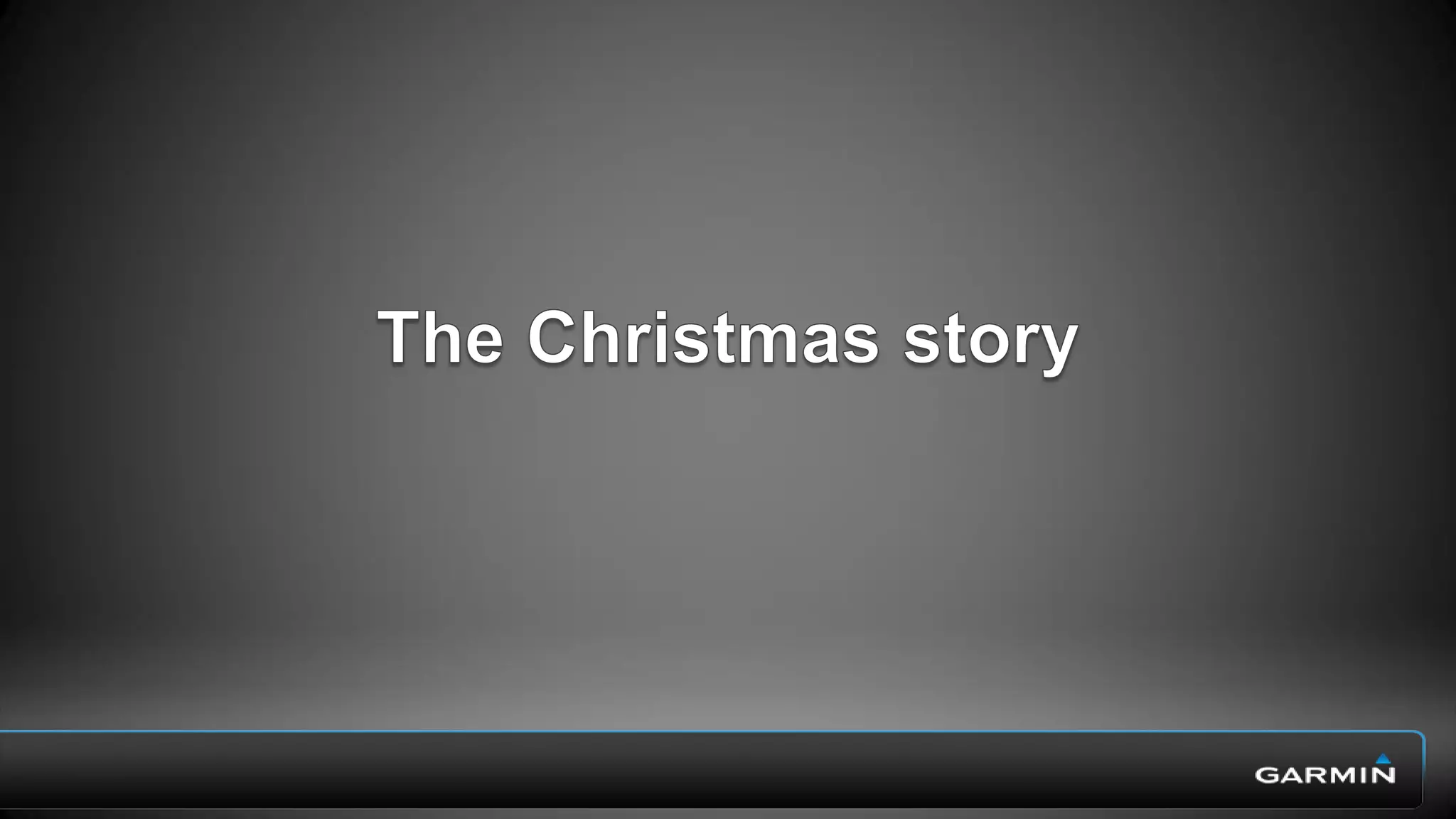 8 app servers
~200 web services
36 app servers
~650 web services
0
5,000,000
10,000,000
15,000,000
20,000,000
25,000,000
30,000,000
35,000,000
40,000,000
12 times more daily transactions
4 times more servers
3 times more web services
Fitness Wearables
Introduction
 