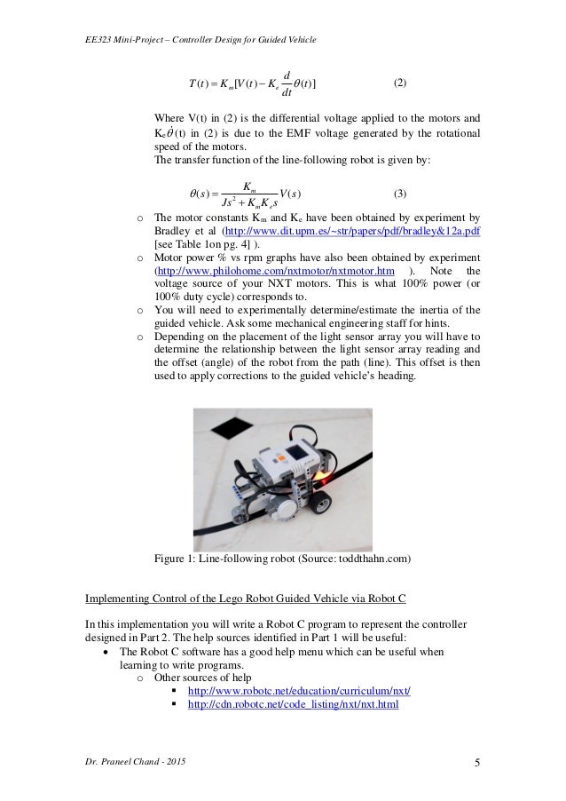<strong>Robot</strong> Creative <strong>Writing</strong> Prompts to Encourage Creative ... Robot writing template