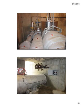 2/13/2013
38
Design Considerations
Design Considerations
 