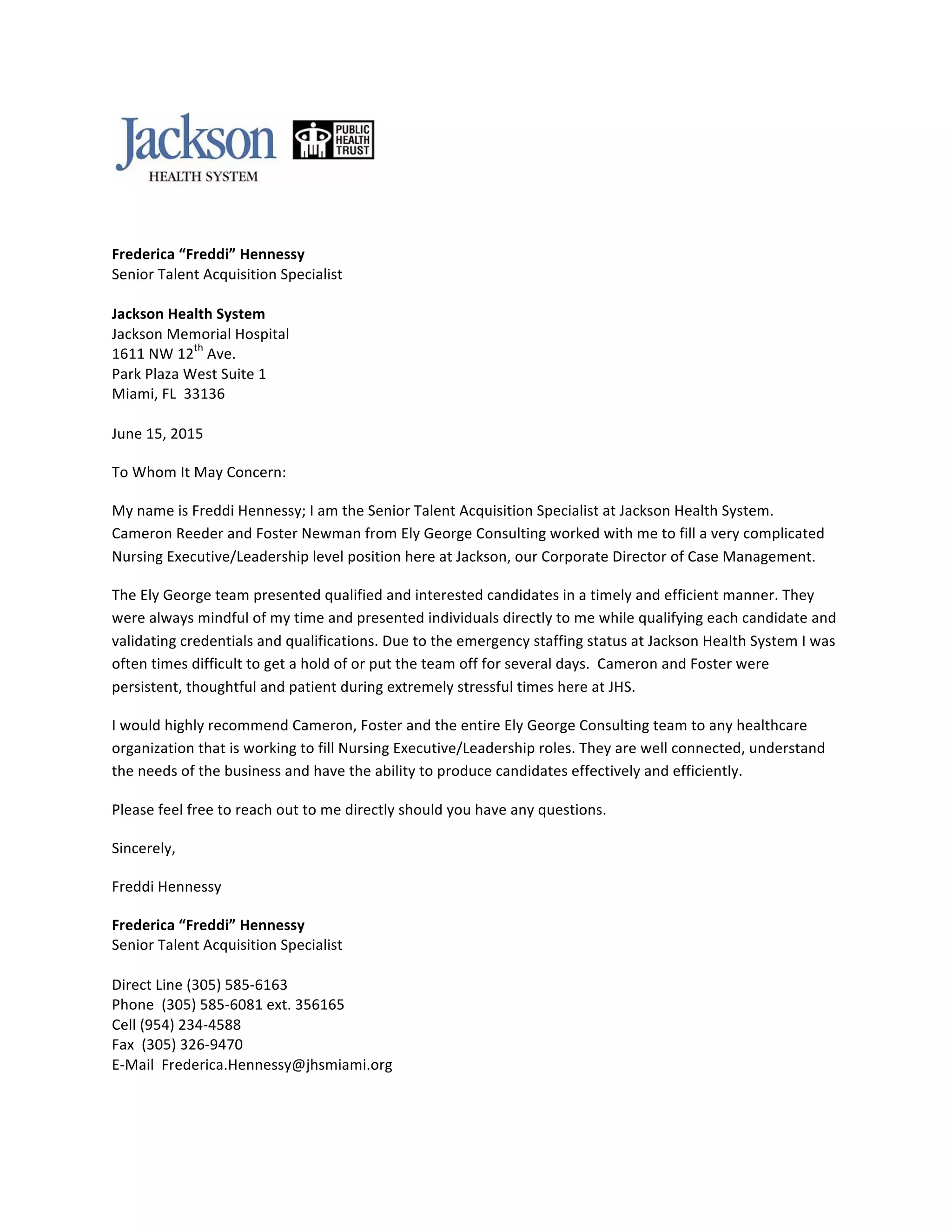 [Letter3 5] Wlex Breaking News - yplljdv
