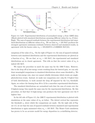 Economist Rankings | IDEAS/RePEc carol anderson woo dissertation