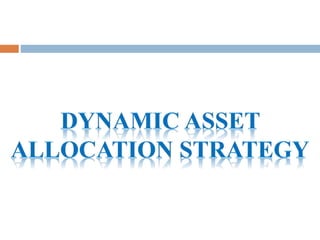 Presentation DAA | PPT