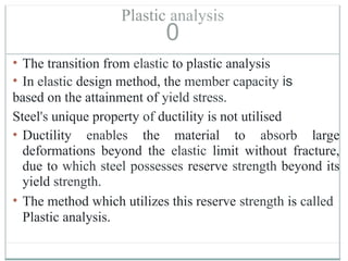 Elastic Design Method b29e51b5-c830-4877-a978-a6b308ea8c5f.ppt