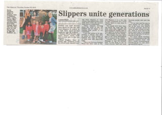 Solihull Observer 20.10.16