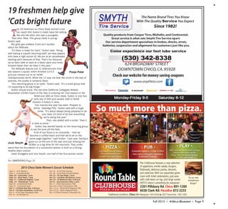 Smyth tire chico coupon