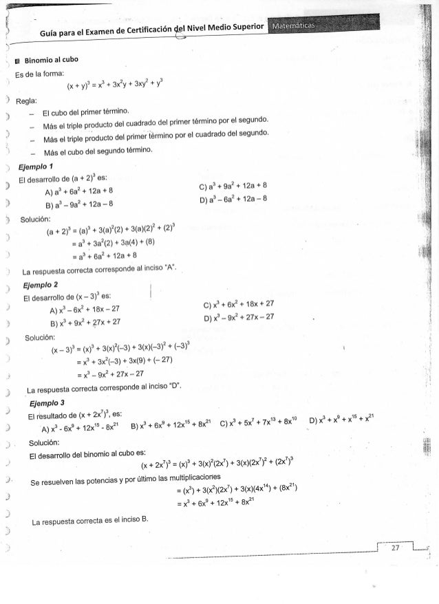 formulario de matematicas nivel medio ib formulario de matematicas nivel medio ib