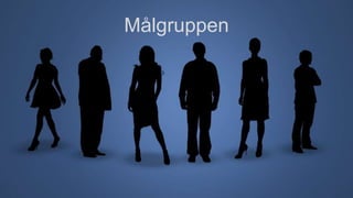 åܱ
 