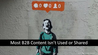 How to Win at B2B Influencer Marketing  Slide 10