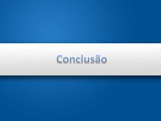 Conclusão