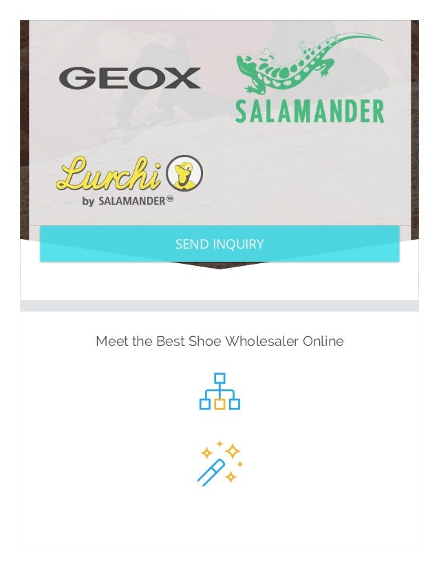 wholesale shoes for resale