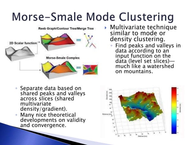 Machine Learning by Analogy