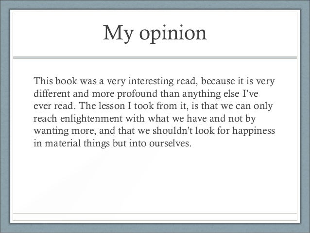 Siddhartha essays kamala 08 picture