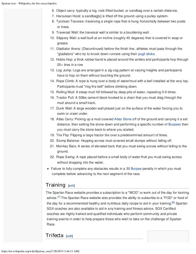 reebok logo wiki