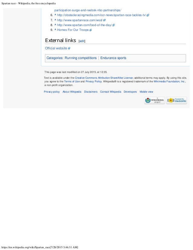 reebok logo wiki