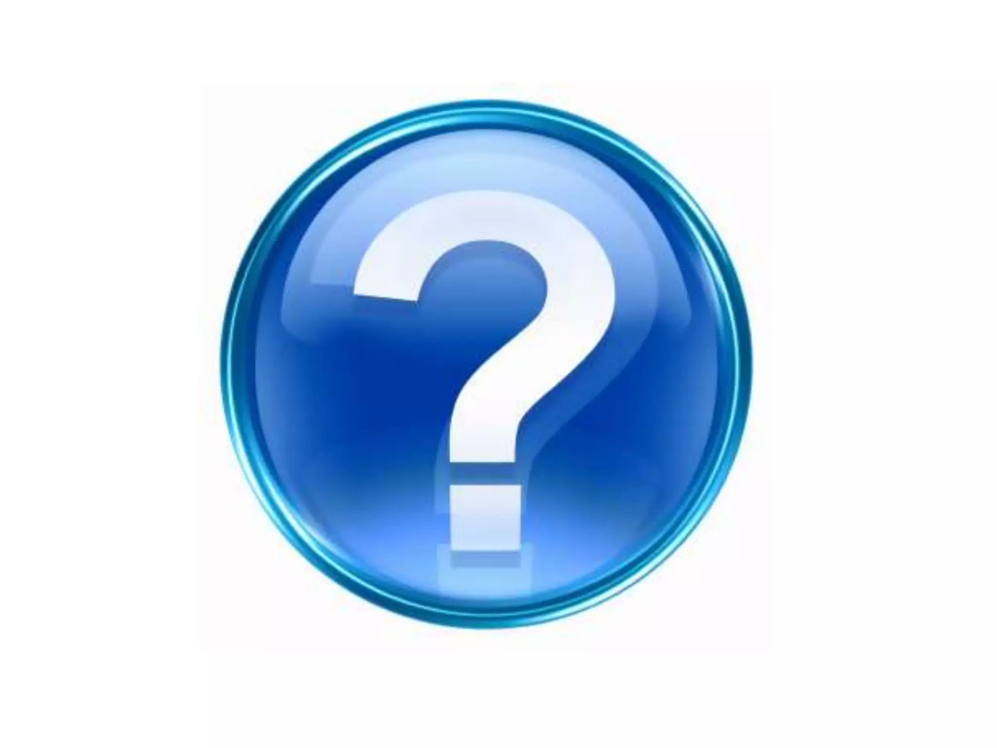 Intro to B2B Blogging