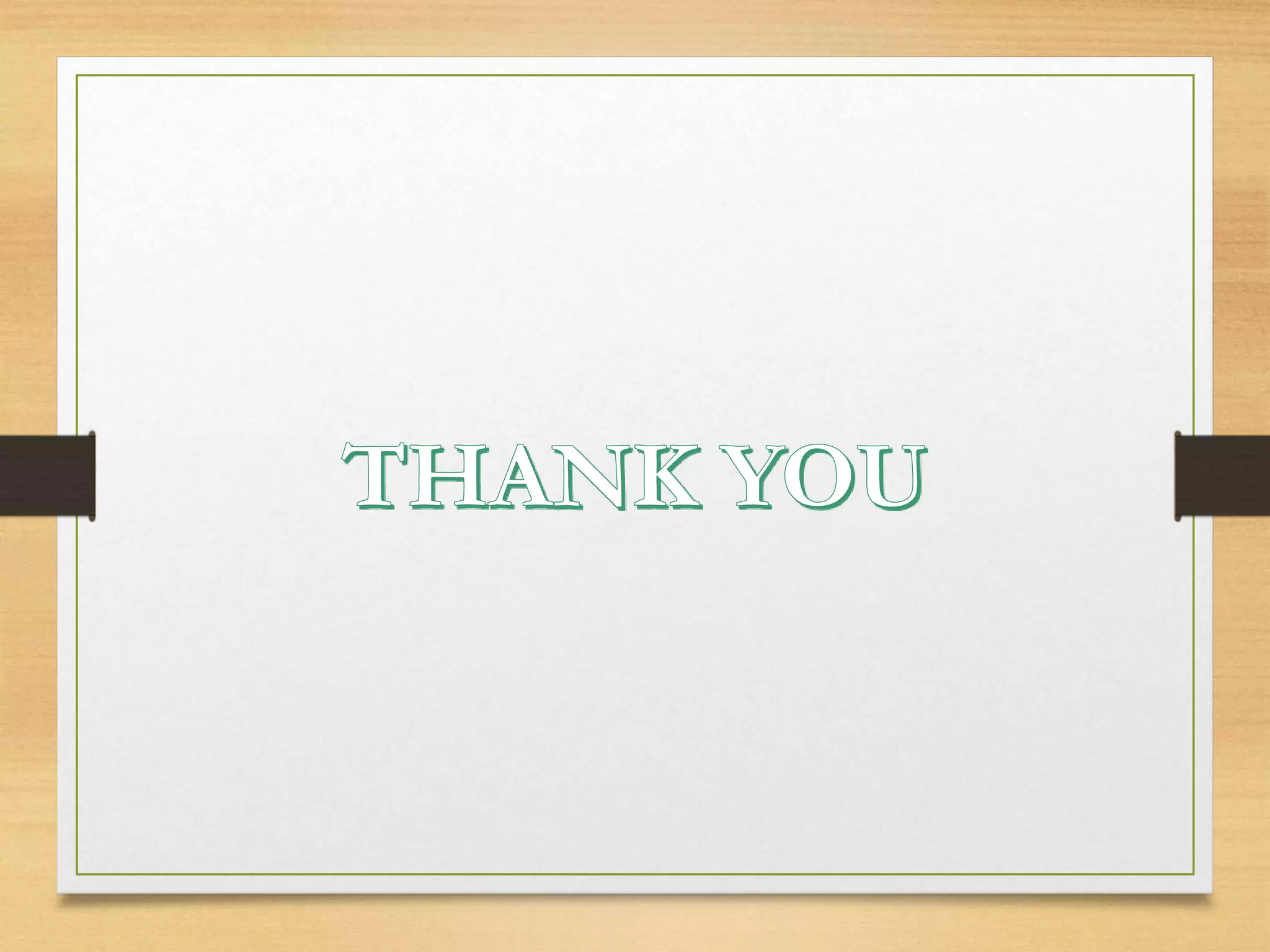 B2B MARKET STRUCTURE