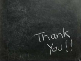 Business to Business