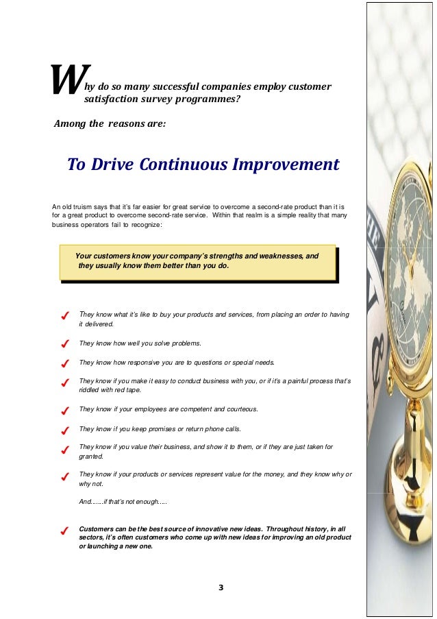 survey practice