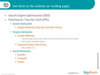 ▪ 
▪ 
▪ 
▪ 
– 
– 
▪ 
– 
▪ 
▪ 
▪ 
▪ 
 