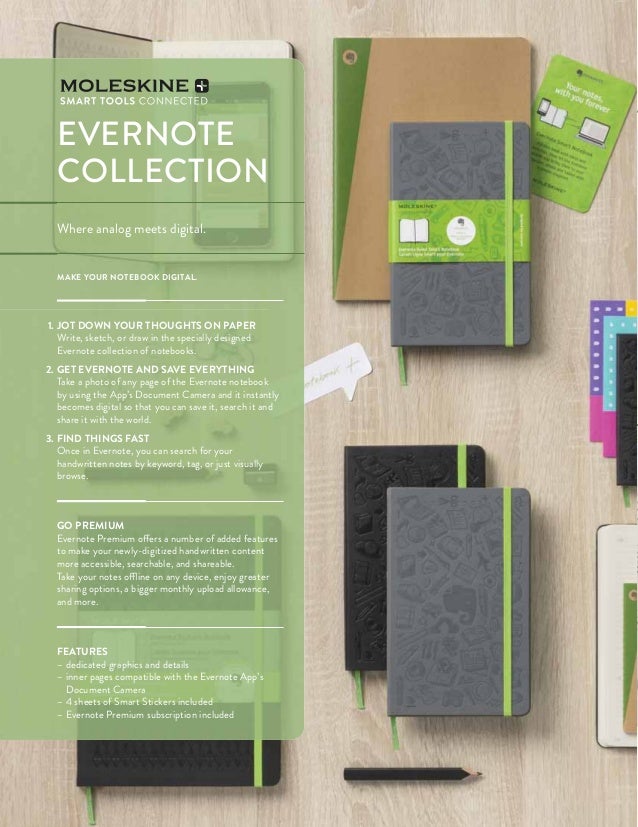 GiftandPaper Official Moleskine B2B Distributor Catalogue