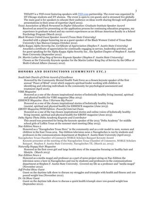 CV-May 2016 (P-1) | PDF