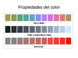 B2 b color | ODP