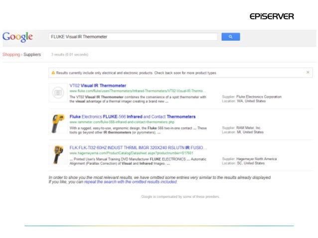 Ecommerce: The Next Big Thing in B2B Marketing