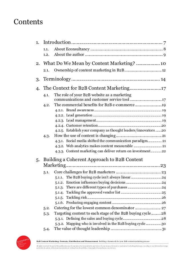 B2C-Commerce-Architect Dumps