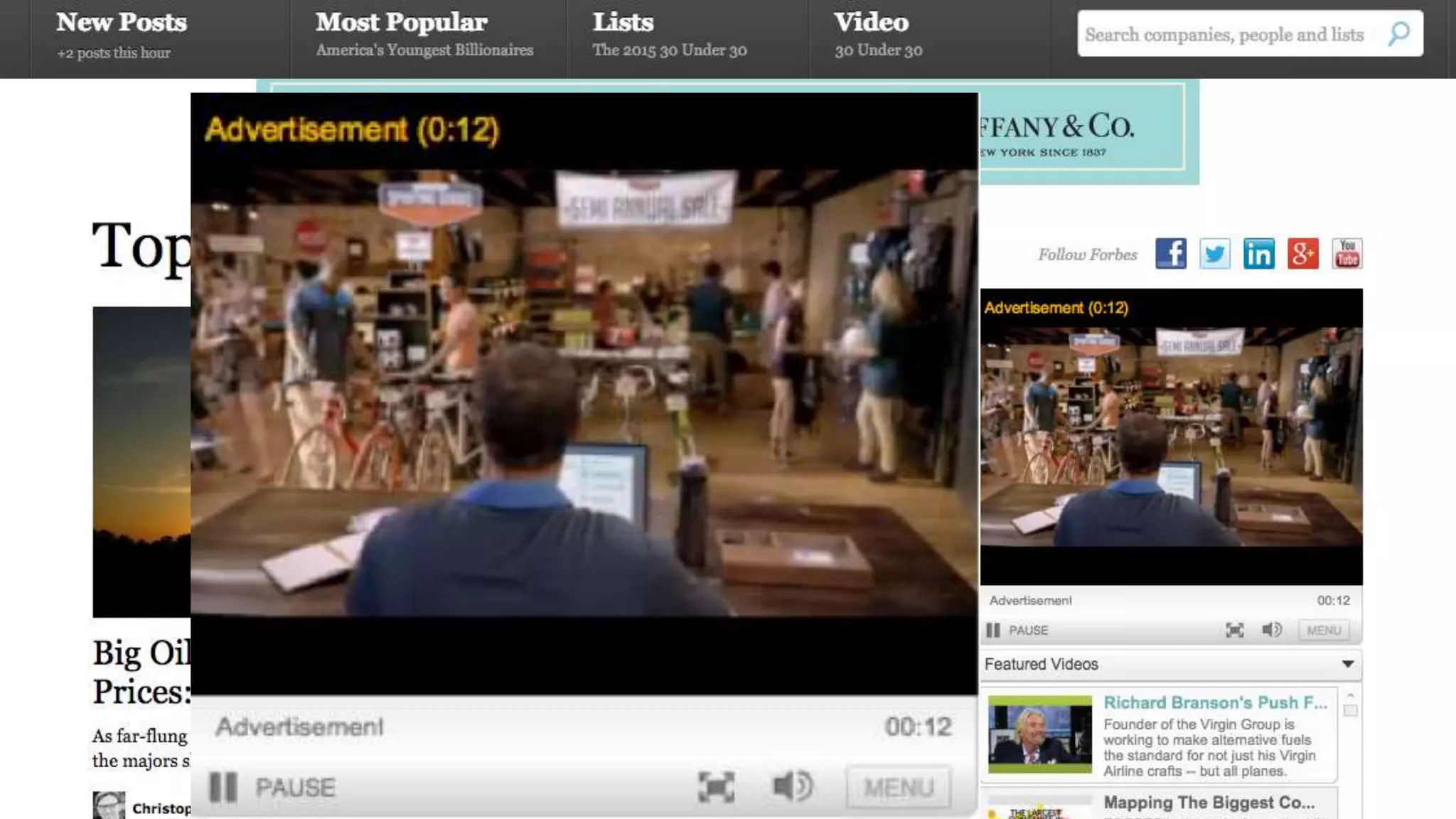 MARKETING INSIDER GROUP
 