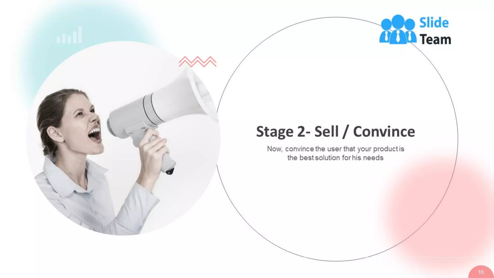 B2b Digital Marketing Strategy Powerpoint Presentation Slides