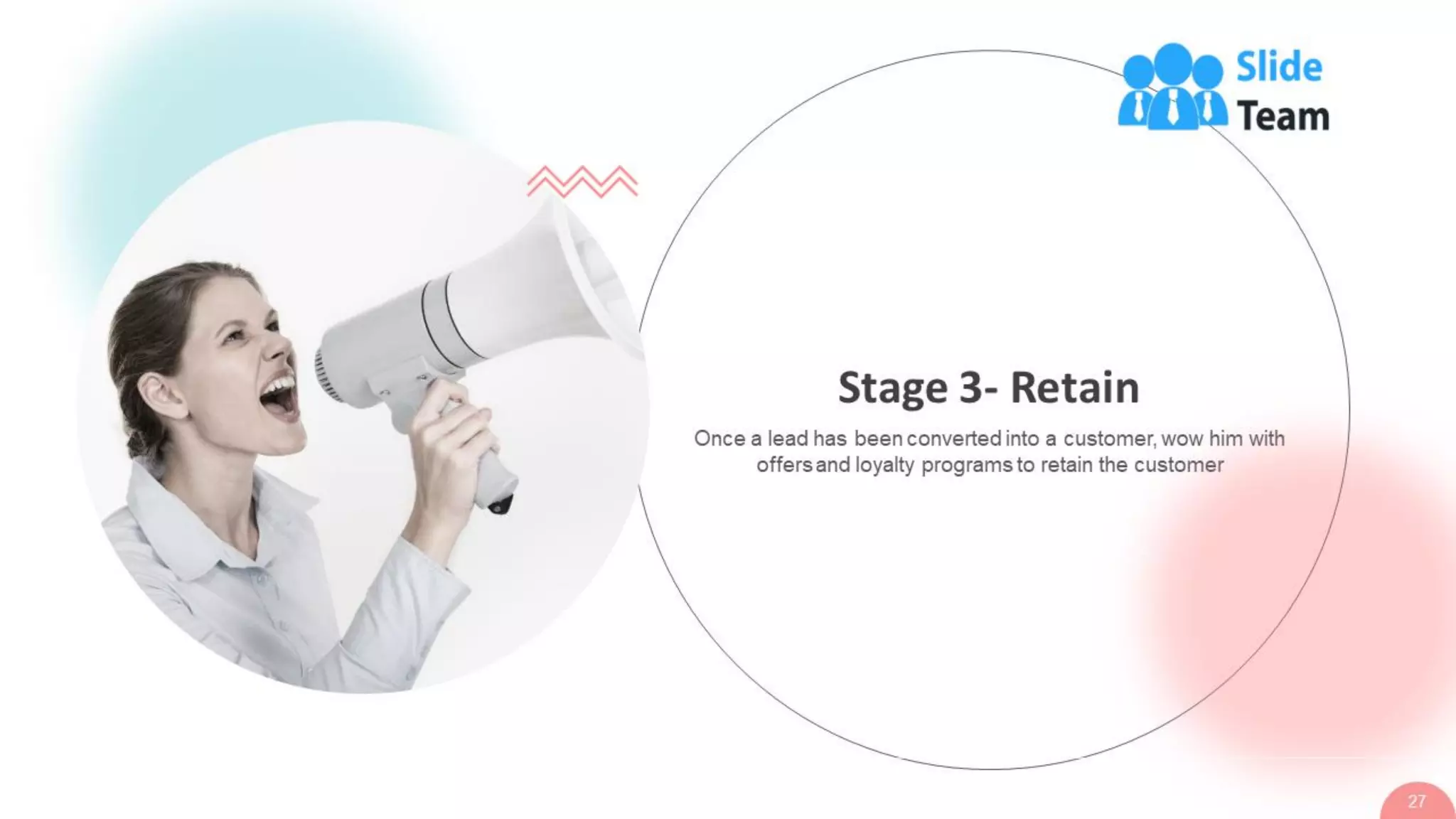 B2b Digital Marketing Strategy Powerpoint Presentation Slides