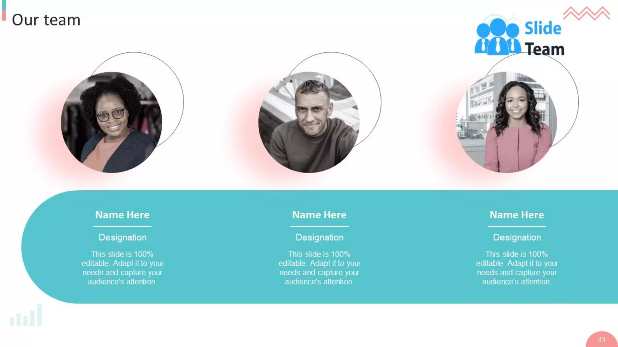 B2b Digital Marketing Strategy Powerpoint Presentation Slides