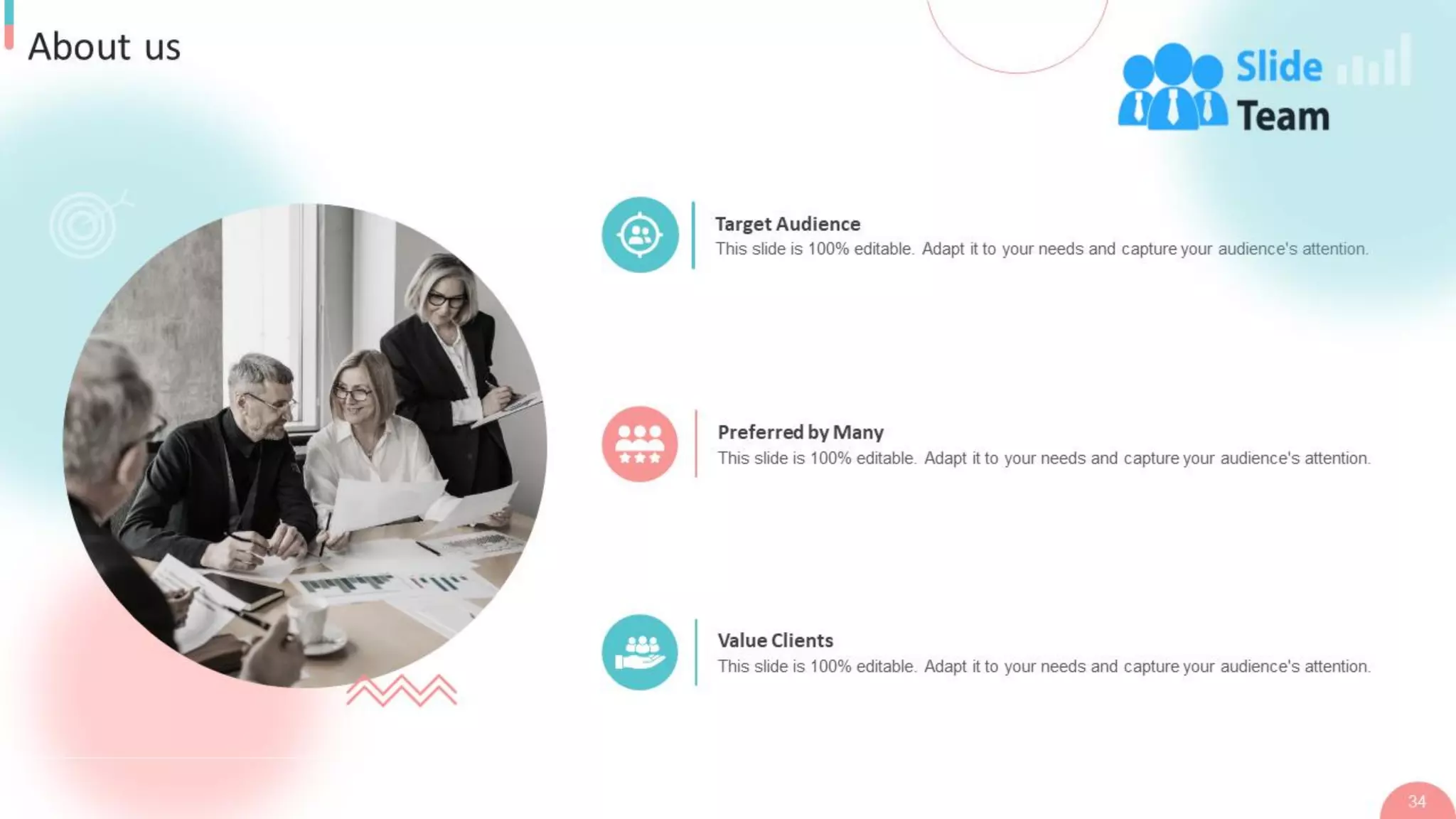 B2b Digital Marketing Strategy Powerpoint Presentation Slides