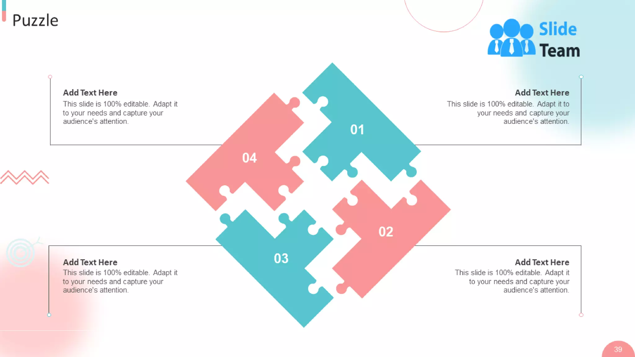 B2b Digital Marketing Strategy Powerpoint Presentation Slides