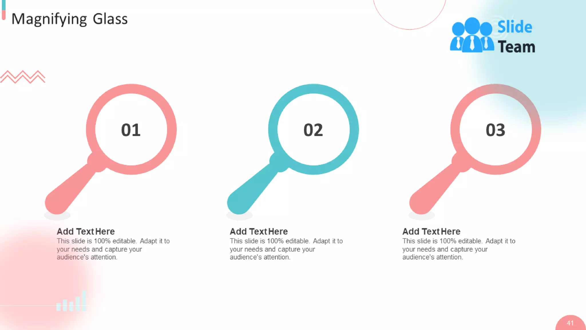 B2b Digital Marketing Strategy Powerpoint Presentation Slides