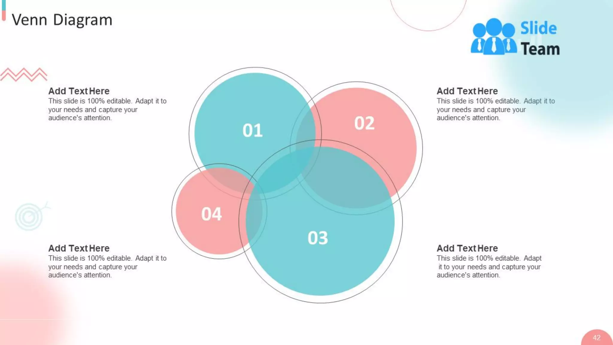 B2b Digital Marketing Strategy Powerpoint Presentation Slides