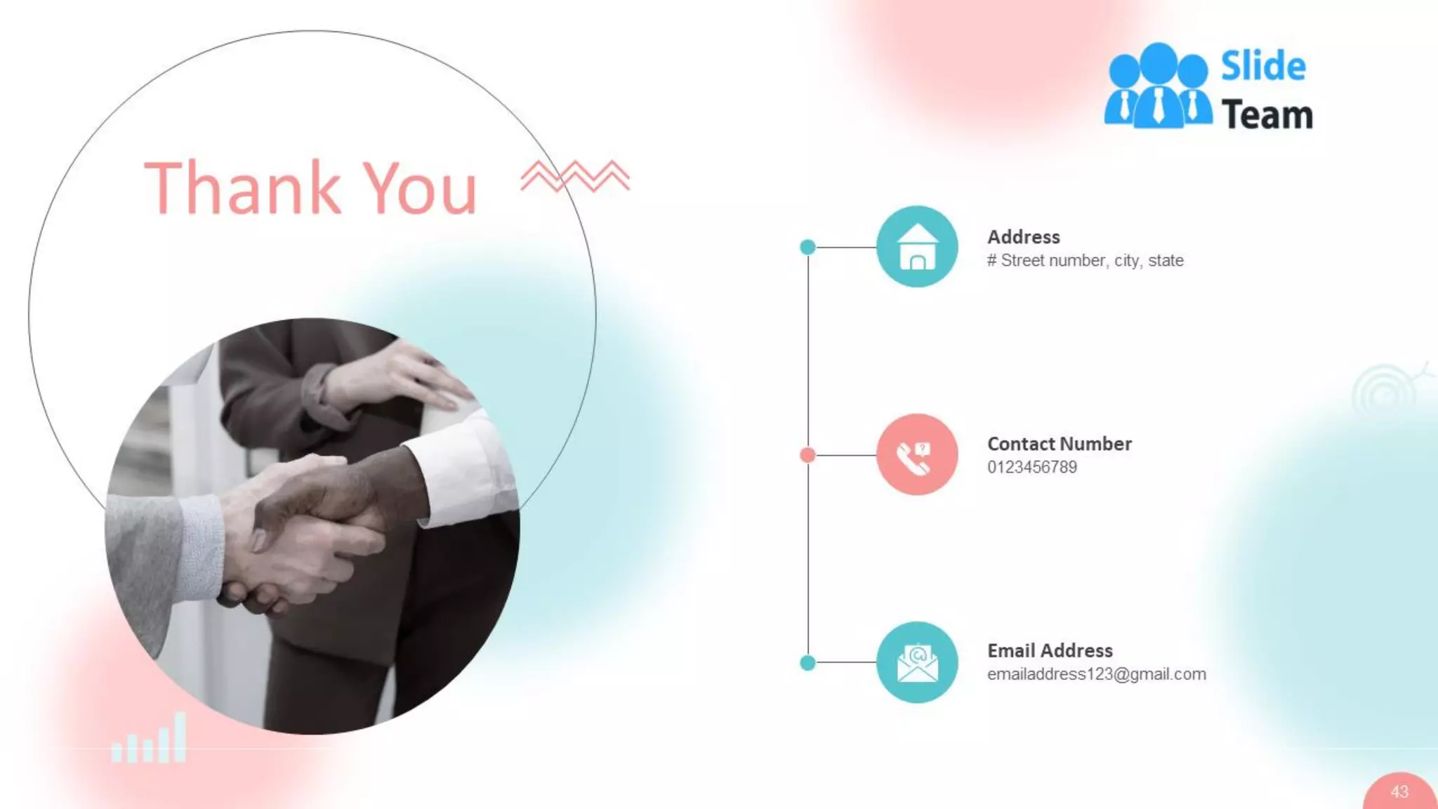 B2b Digital Marketing Strategy Powerpoint Presentation Slides