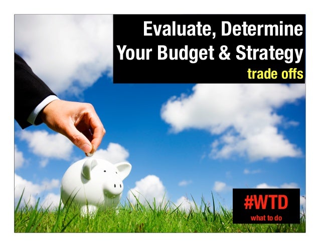 Evaluating trading strategies pdf