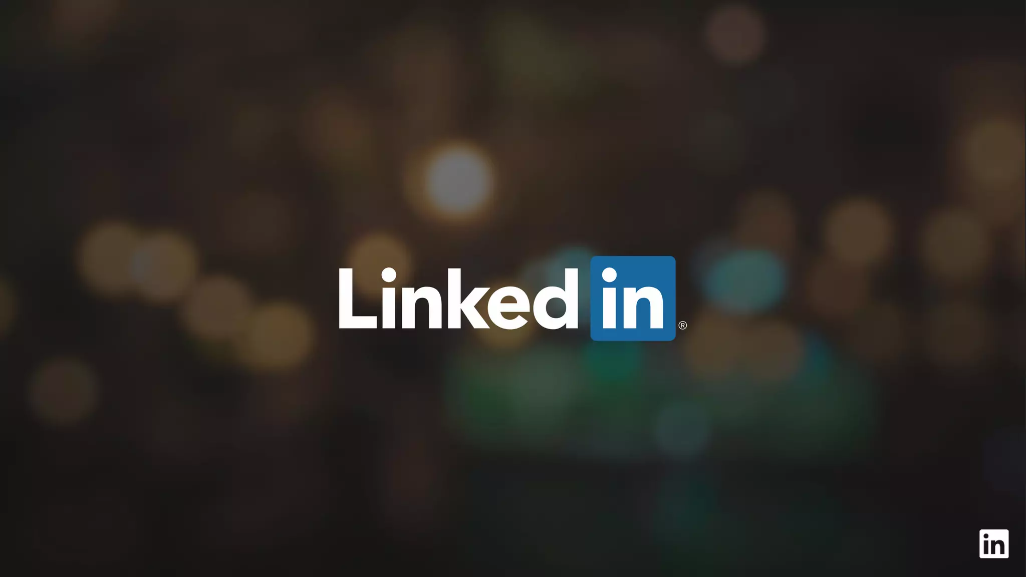 Gestión de marca en un ambiente digital