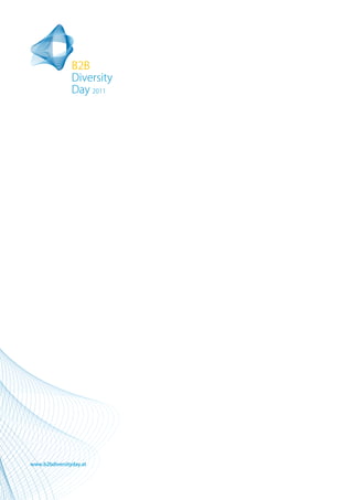 www.b2bdiversityday.at
 