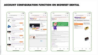 B2B ecommerce insight 2021 from Keyrus