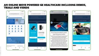 B2B ecommerce insight 2021 from Keyrus