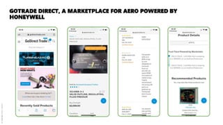 B2B ecommerce insight 2021 from Keyrus