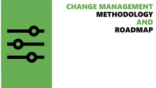 B2B ecommerce insight 2021 from Keyrus