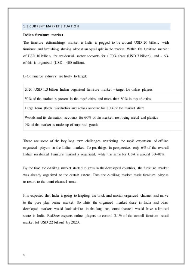 EVOK Furniture Industry New Product Design