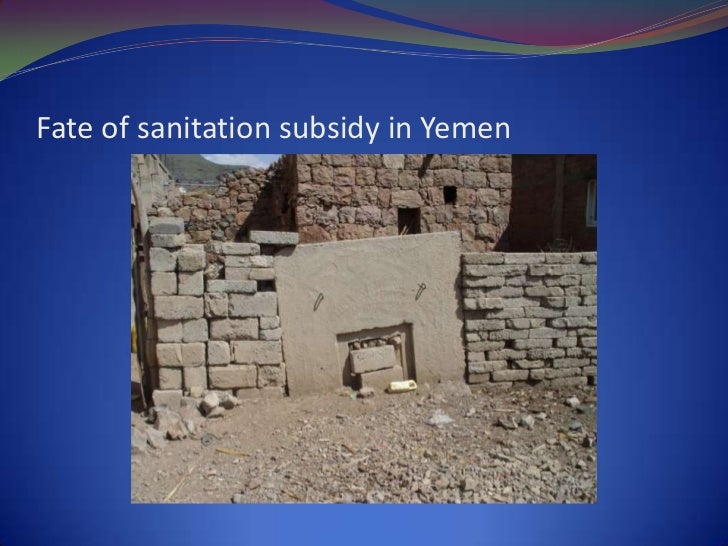 community led total sanitation pdf