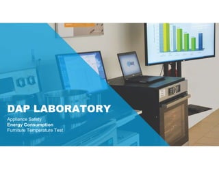 Daps Lab B2B konferenca - Uroš Cotelj (Knauf Insulation) | PDF